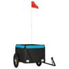 Black_and_blue