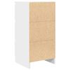 Product Thumbnail Image 8 of 13