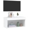 Product Thumbnail Image 6 of 17