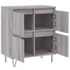 Product Thumbnail Image 6 of 12