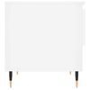 Product Thumbnail Image 8 of 13
