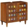 Product Thumbnail Image 3 of 16