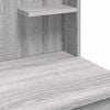 Product Thumbnail Image 8 of 15