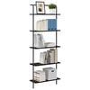 Product Thumbnail Image 3 of 13