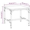 Product Thumbnail Image 11 of 11