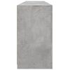 Product Thumbnail Image 7 of 18