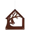 Product Thumbnail Image 4 of 9