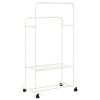 Product Thumbnail Image 7 of 12
