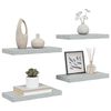 Product Thumbnail Image 12 of 15