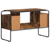 Product Thumbnail Image 6 of 9