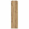 Product Thumbnail Image 5 of 10