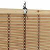 Product Thumbnail Image 8 of 16