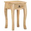 Product Thumbnail Image 9 of 12