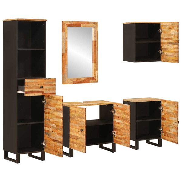 Showing Product Image 2 of 18