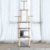 Product Thumbnail Image 2 of 8