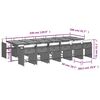 Product Thumbnail Image 9 of 10
