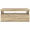Product Thumbnail Image 8 of 16
