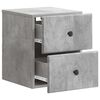 Product Thumbnail Image 6 of 11