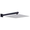 Product Thumbnail Image 5 of 6