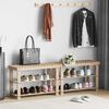 Product Thumbnail Image 2 of 7