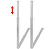 Product Thumbnail Image 3 of 6