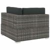 Product Thumbnail Image 6 of 11
