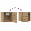 Product Thumbnail Image 14 of 16