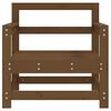 Product Thumbnail Image 4 of 8