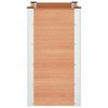Product Thumbnail Image 4 of 7