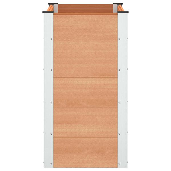 Showing Product Image 4 of 7