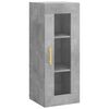 Product Thumbnail Image 4 of 14
