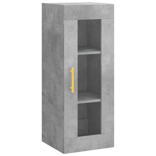 Showing Product Image 4 of 14