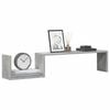 Product Thumbnail Image 3 of 8