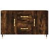 Product Thumbnail Image 6 of 14