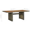 Product Thumbnail Image 6 of 6