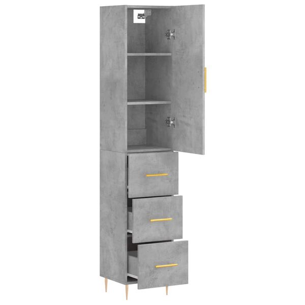 Showing Product Image 4 of 15