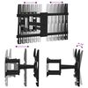 Product Thumbnail Image 6 of 8