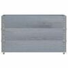 Product Thumbnail Image 3 of 8