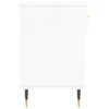 Product Thumbnail Image 7 of 13