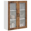 Product Thumbnail Image 3 of 12