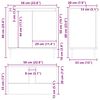 Product Thumbnail Image 14 of 14