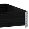 Product Thumbnail Image 7 of 8