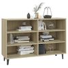 Product Thumbnail Image 3 of 7