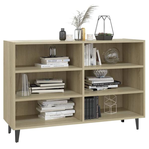 Showing Product Image 3 of 7