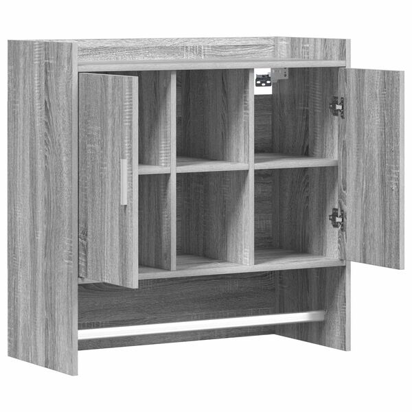 Showing Product Image 3 of 8