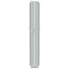 Product Thumbnail Image 6 of 15
