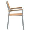 Product Thumbnail Image 6 of 9
