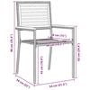 Product Thumbnail Image 10 of 11