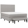 Product Thumbnail Image 3 of 13