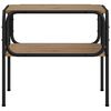 Product Thumbnail Image 3 of 6